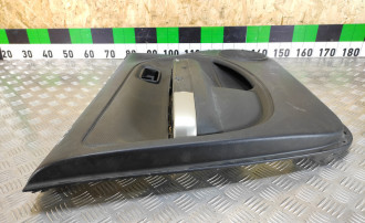 Обшивка двери передней левой Toyota Scion xa 2005-2006