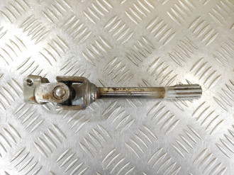 Кардан рулевой верхний Toyota Scion xa 2005-2006