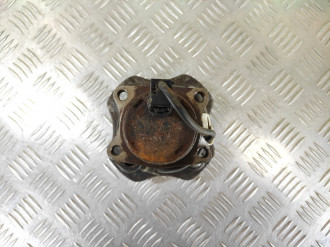 Ступица задняя Toyota Scion xa 2005-2006