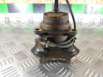 Ступица задняя Toyota Scion xa 2005-2006