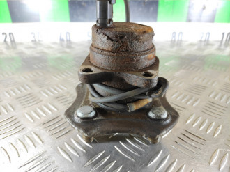 Ступица задняя Toyota Scion xa 2005-2006