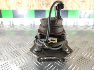 Ступица задняя Toyota Scion xa 2005-2006