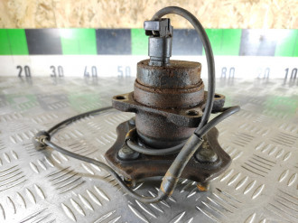 Ступица задняя Toyota Scion xa 2005-2006