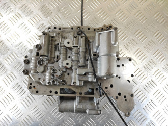 Блок клапанов Toyota Scion xa 2005-2006