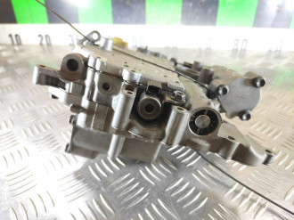 Блок клапанов Toyota Scion xa 2005-2006