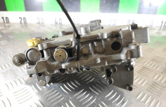 Блок клапанов Toyota Scion xa 2005-2006