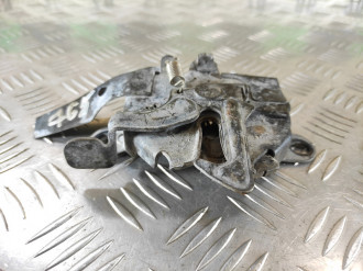 Замок капота Toyota Scion xa 2005-2006