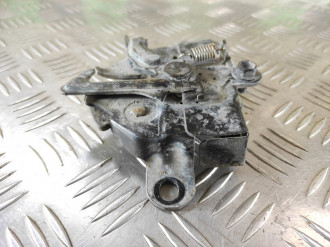 Замок капота Toyota Scion xa 2005-2006