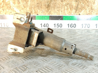 Колонка рулевая Toyota Corolla e180