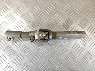 Кардан рулевой верхний Toyota Scion xa 2005-2006