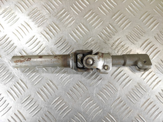 Кардан рулевой верхний Toyota Scion xa 2005-2006