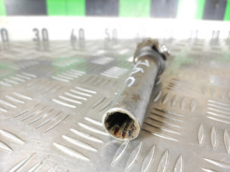 Кардан рулевой верхний Toyota Scion xa 2005-2006