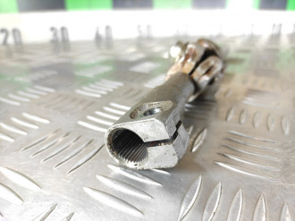 Кардан рулевой верхний Toyota Scion xa 2005-2006