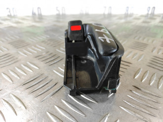 Ручка двери внутренняя передняя правая Toyota Scion xa 2005-2006