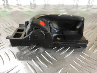 Ручка двери внутренняя передняя правая Toyota Scion xa 2005-2006