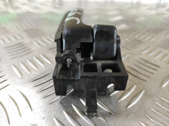 Ручка двери внутренняя передняя правая Toyota Scion xa 2005-2006