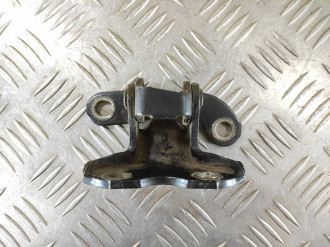 Петля двери задней правой верхняя Toyota Scion xa 2005-2006