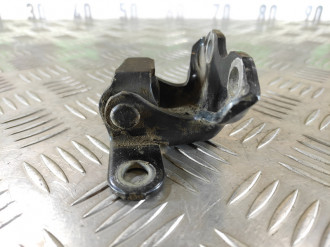 Петля двери задней правой верхняя Toyota Scion xa 2005-2006