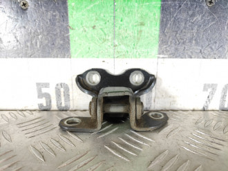 Петля двери задней левой верхняя Toyota Scion xa 2005-2006