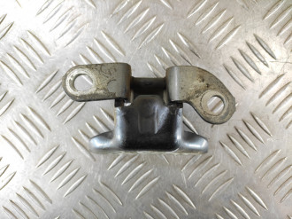 Петля двери задней левой верхняя Toyota Scion xa 2005-2006