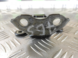 Петля двери задней левой верхняя Toyota Scion xa 2005-2006