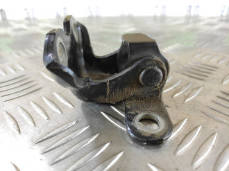 Петля двери задней левой верхняя Toyota Scion xa 2005-2006