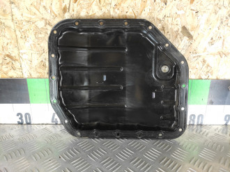 Поддон АКПП Toyota Scion xa 2005-2006