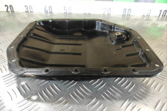 Поддон АКПП Toyota Scion xa 2005-2006