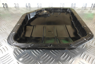 Поддон АКПП Toyota Scion xa 2005-2006