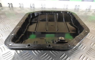 Поддон АКПП Toyota Scion xa 2005-2006