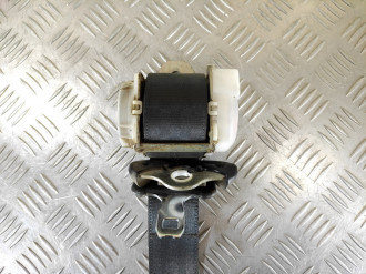 Ремень безопасности задний правый Toyota Scion xa 2005-2006