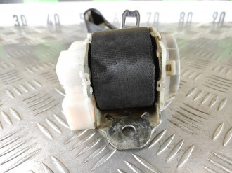 Ремень безопасности задний правый Toyota Scion xa 2005-2006