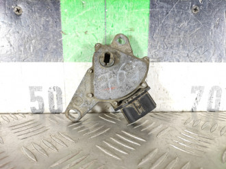 Селектор АКПП Toyota Scion xa 2005-2006