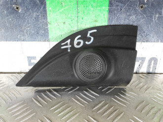 Крышка зеркала внутренняя левая Toyota Scion xa 2005-2006