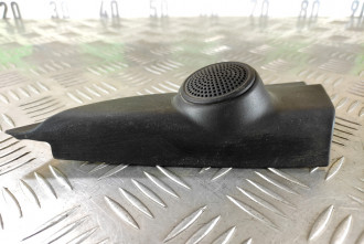 Крышка зеркала внутренняя левая Toyota Scion xa 2005-2006