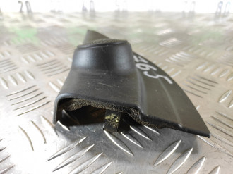 Крышка зеркала внутренняя левая Toyota Scion xa 2005-2006