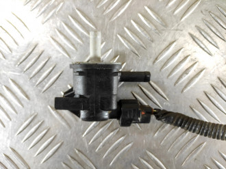 Клапан электромагнитный Toyota Scion xa 2005-2006