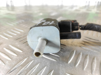 Клапан электромагнитный Toyota Scion xa 2005-2006