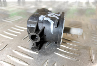 Клапан электромагнитный Toyota Scion xa 2005-2006