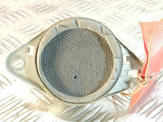 Динамик Toyota Camry v40