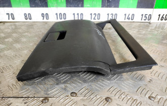 Крышка бардачка Toyota Scion xa 2005-2006