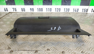 Крышка бардачка Toyota Scion xa 2005-2006