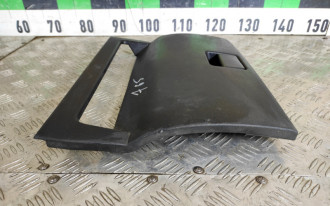 Крышка бардачка Toyota Scion xa 2005-2006