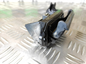 Ручка багажника наружняя Toyota Scion xa 2005-2006