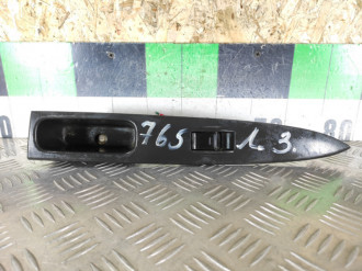 Кнопка стеклоподъемника Toyota Scion xa 2005-2006