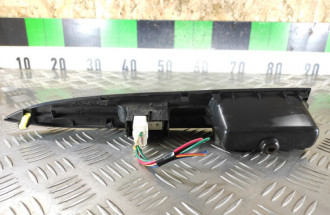Кнопка стеклоподъемника Toyota Scion xa 2005-2006