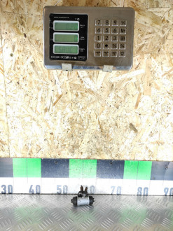 Цилиндр тормозов рабочий Toyota Scion xa 2005-2006