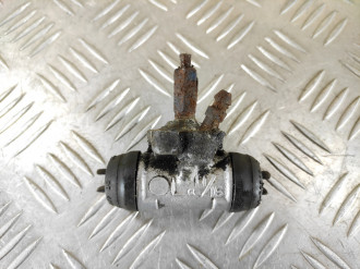 Цилиндр тормозов рабочий Toyota Scion xa 2005-2006