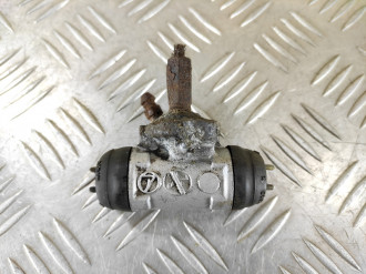 Цилиндр тормозов рабочий Toyota Scion xa 2005-2006