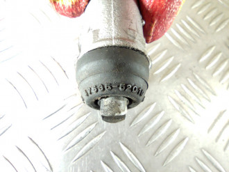 Цилиндр тормозов рабочий Toyota Scion xa 2005-2006